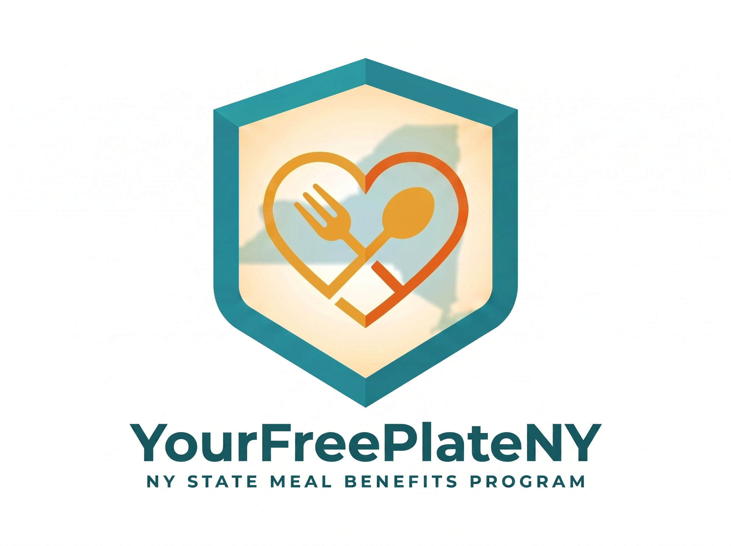 YourFreePlateNY